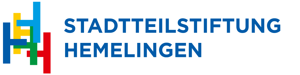 Stadtteilstiftung Hemelingen