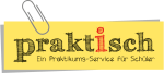 logo-praktisch