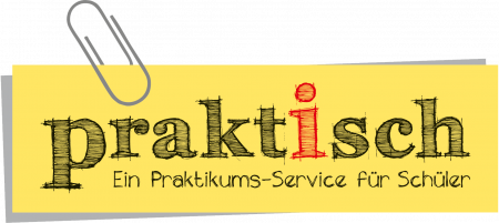 logo-praktisch